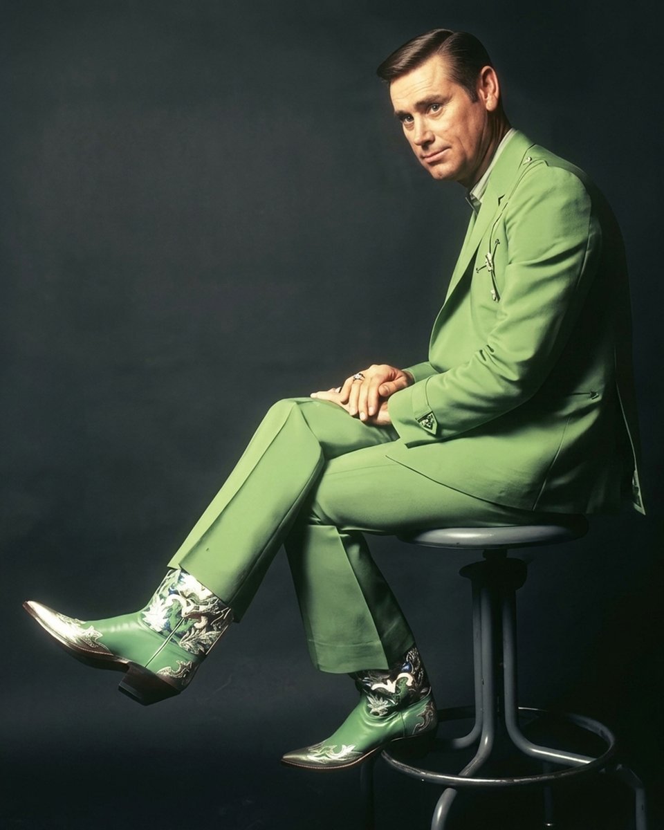 Traces of Texas tweet media