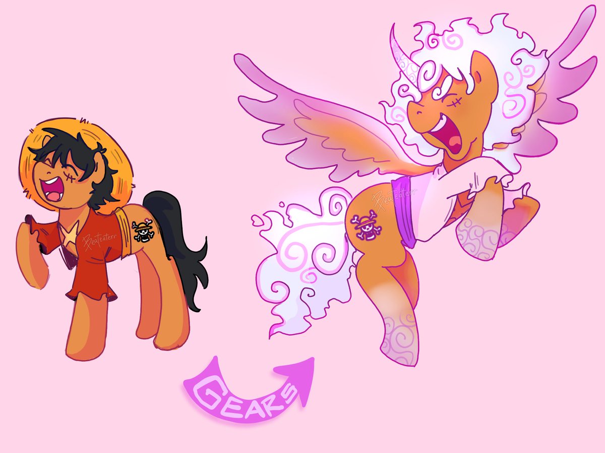 beats 🎧 tweet media