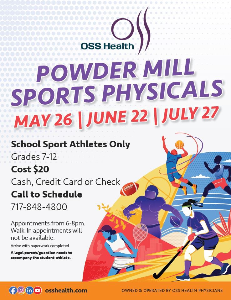 Chris Riddle tweet media