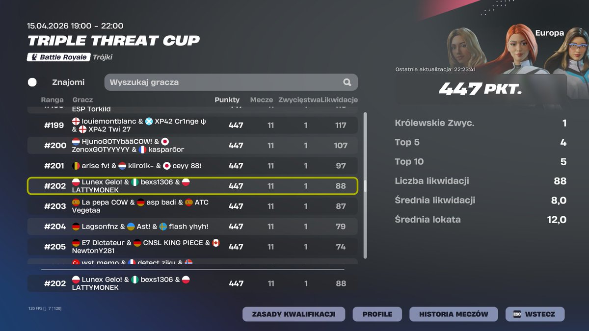 LATTYMONEK tweet media