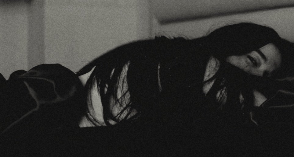 ‍ ‍ ‍ 𝓓𝑂𝐿𝐿 𝓕𝐴𝐶𝐸. tweet media