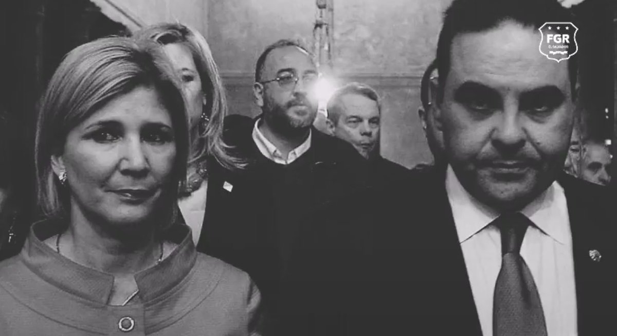 Musikeys 🎹🎸🥁🎶🎼🎵🎻🔊 tweet media