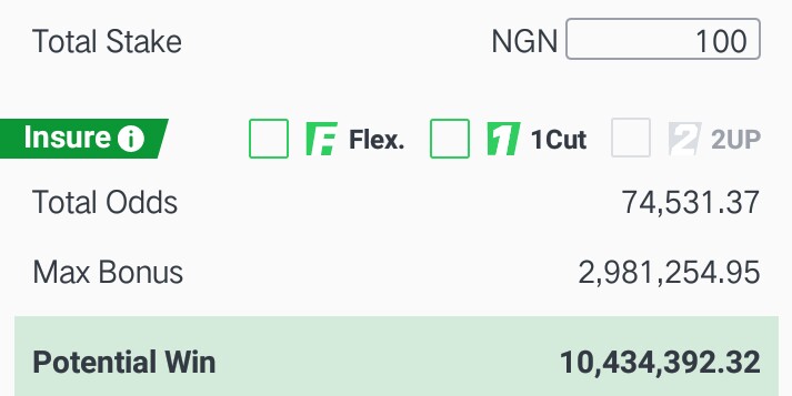 David Tremenduz tweet media