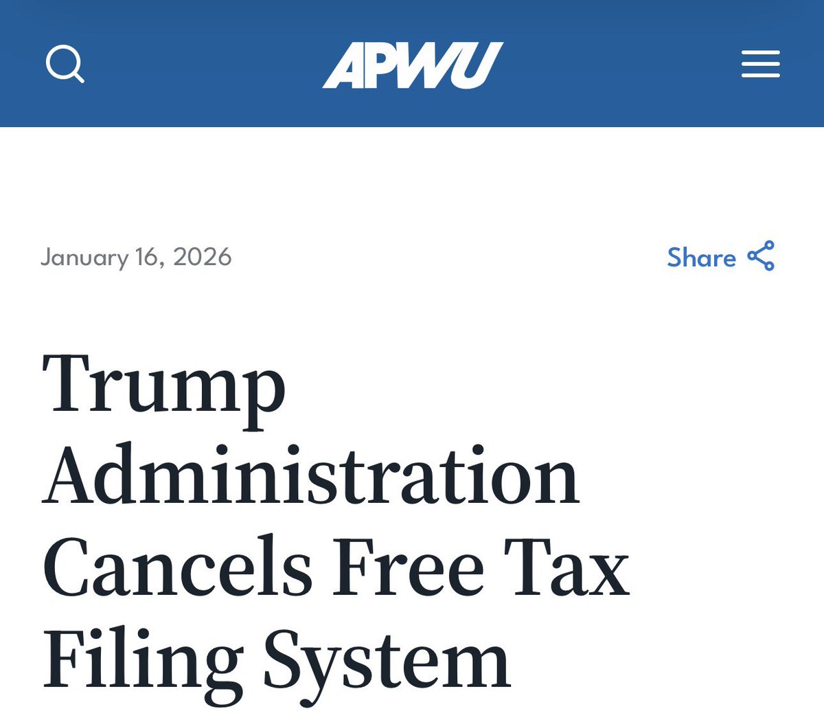 The Green Dragon Tavern tweet media