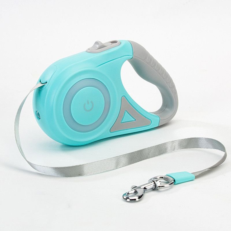dogpuppysuplies's tweet image. Streamer Led Lights Dog Leash Automatic Extending Nylon Leash Leads Premium Durable Pet Walking Leads Traction Rope Pet Products
dogpuppysupplies.com/streamer-led-l…
dogpuppysupplies.com
#ChicDogCollars #CozyDogBeds #PamperedPup #LuxuryDogGear