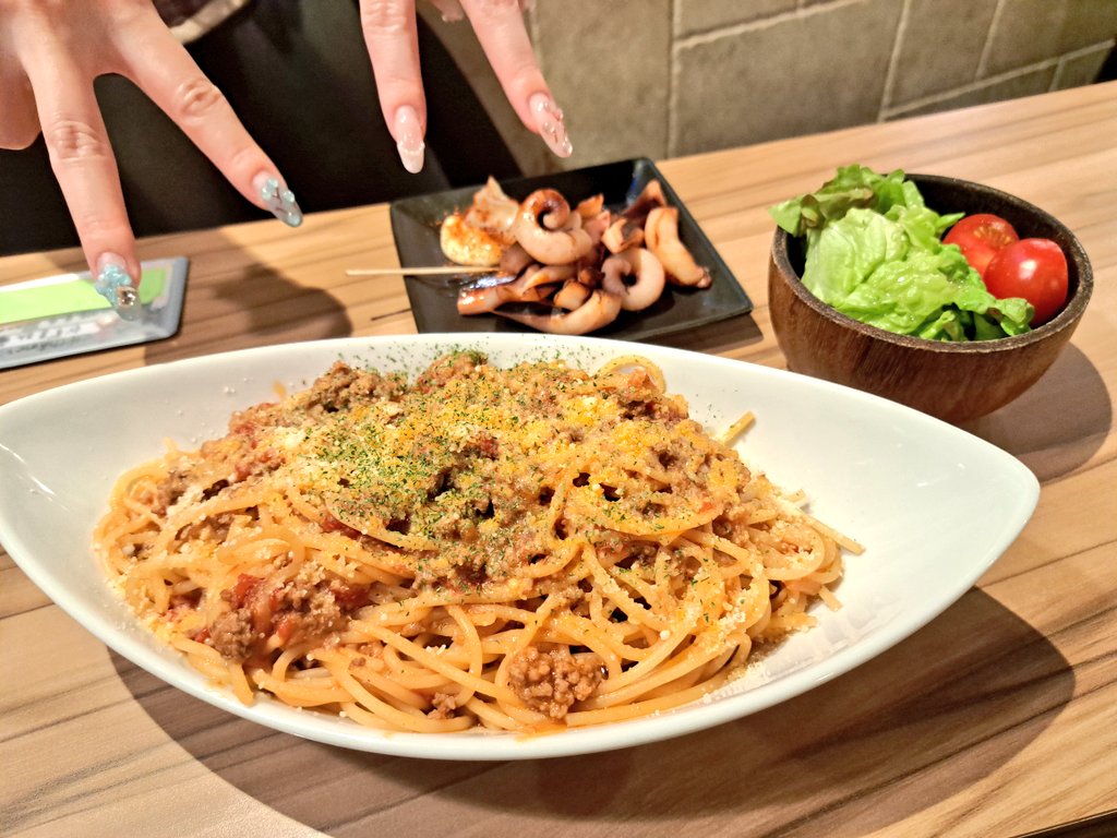 K.19日🐜×100 tweet media