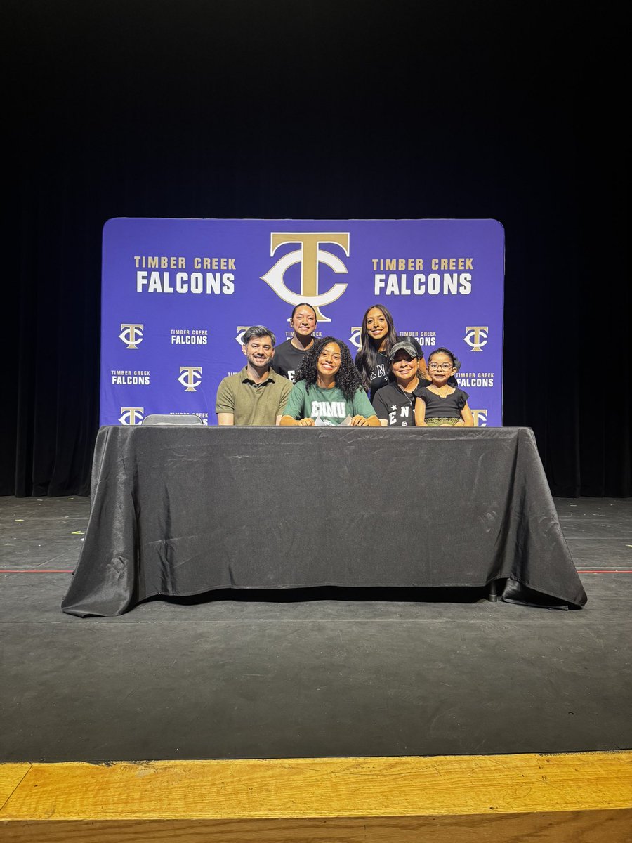TCWS tweet media