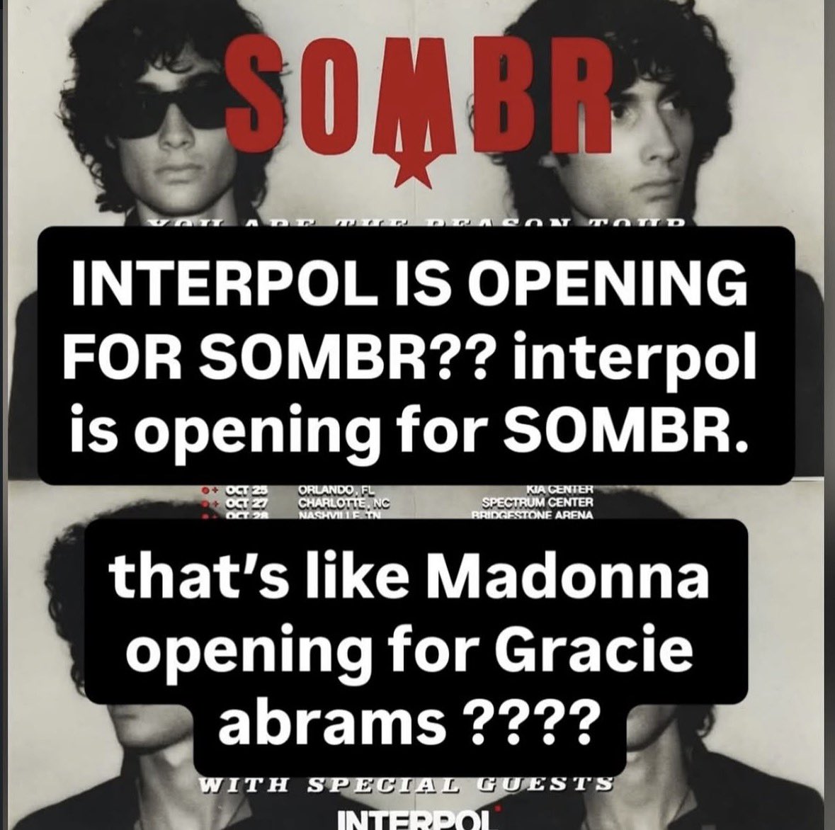 stream “PDA” interpol cover by chikafuji lisa to combat tik tok slop

thank you for your time