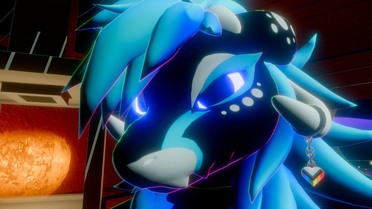 Whimsy 🔞 tweet media