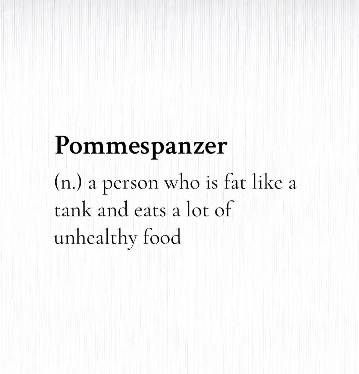 𝖍𝖊𝖑𝖎𝖔𝖕𝖍𝖎𝖑𝖎𝖆 tweet media