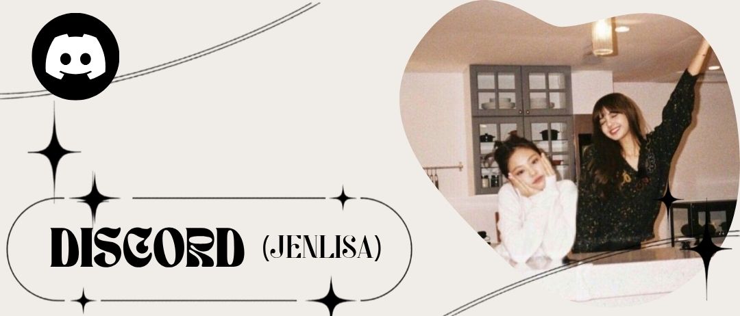 jenliseras tweet media