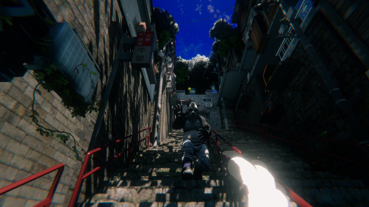 ハスダ Kahri (gbusta) Kungler tweet media