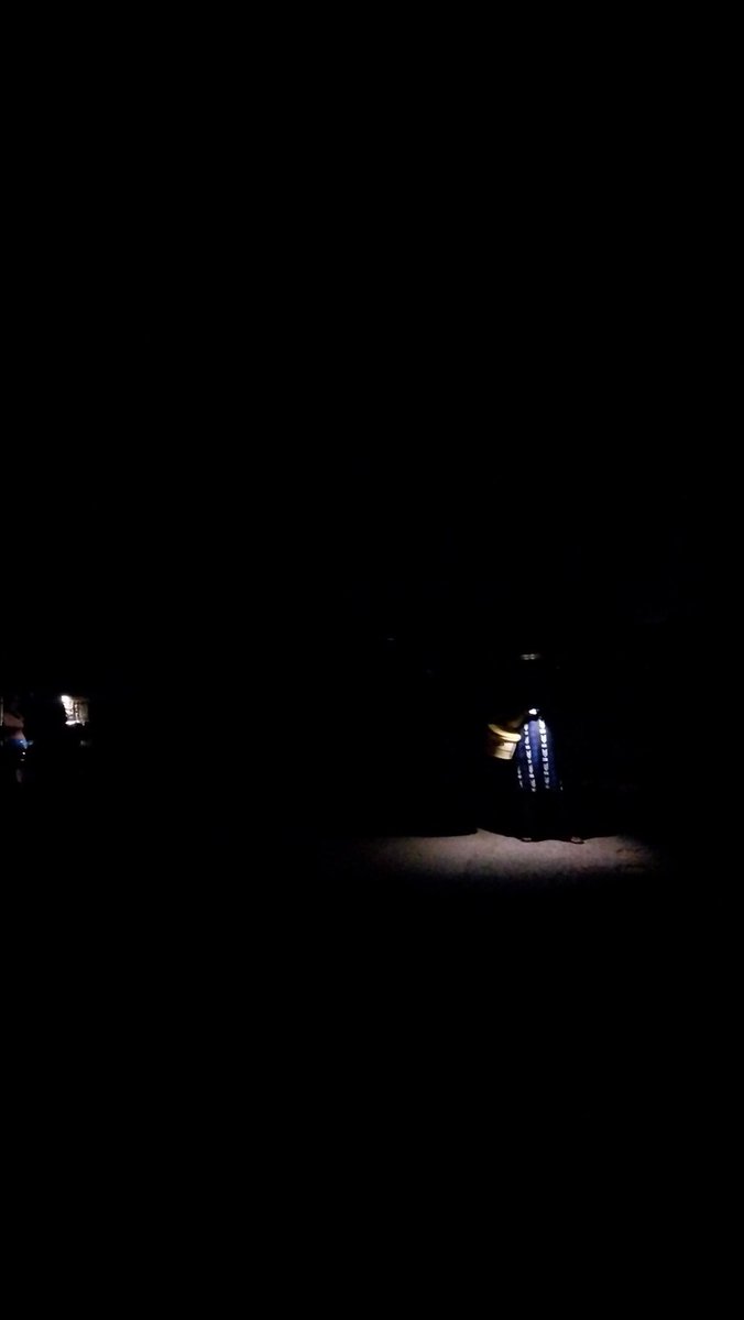 Padi Future𓃵 tweet media