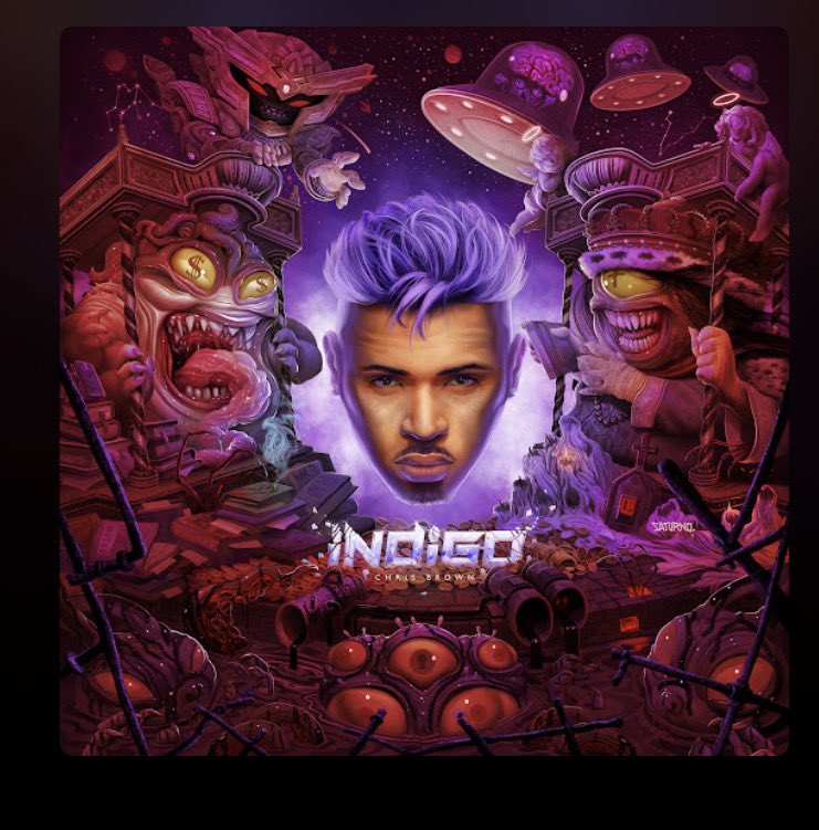 Cheraine Bell-Fink tweet media