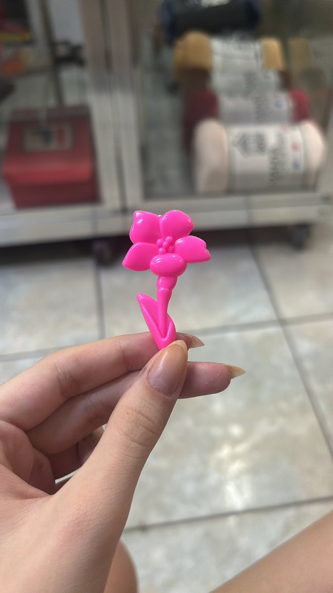 chaninha𝜗𝜚 ⋆✴︎˚｡⋆ tweet media