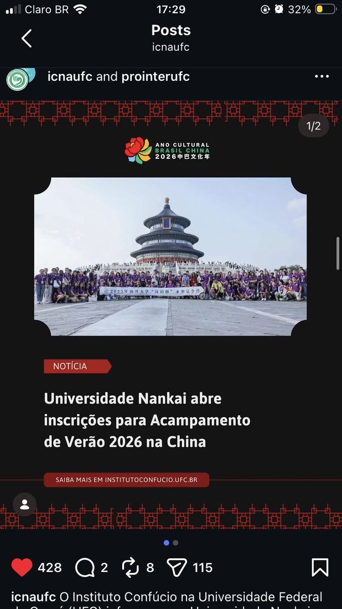 ᨳ 𝑙𝑖𝑙𝑖𝑎 𝑜𝑓 𝑡𝒉𝑒 𝑣𝑎𝑙𝑙𝑒𝑦 tweet media