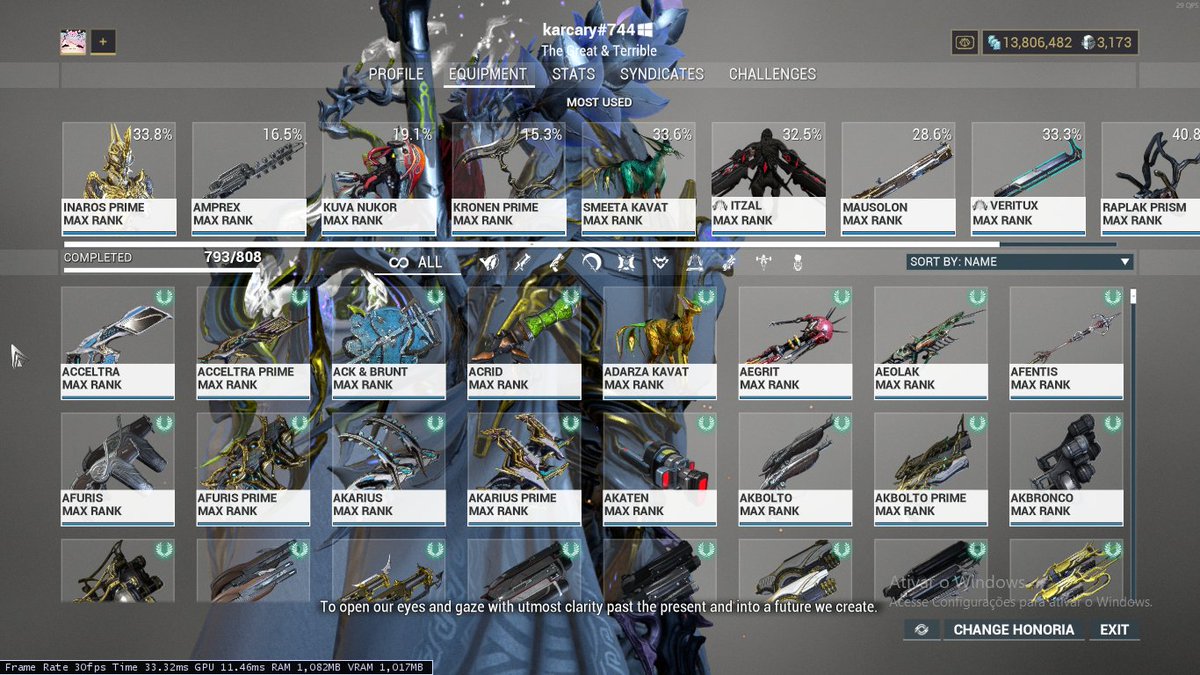 Orion drago zasrrof tweet media