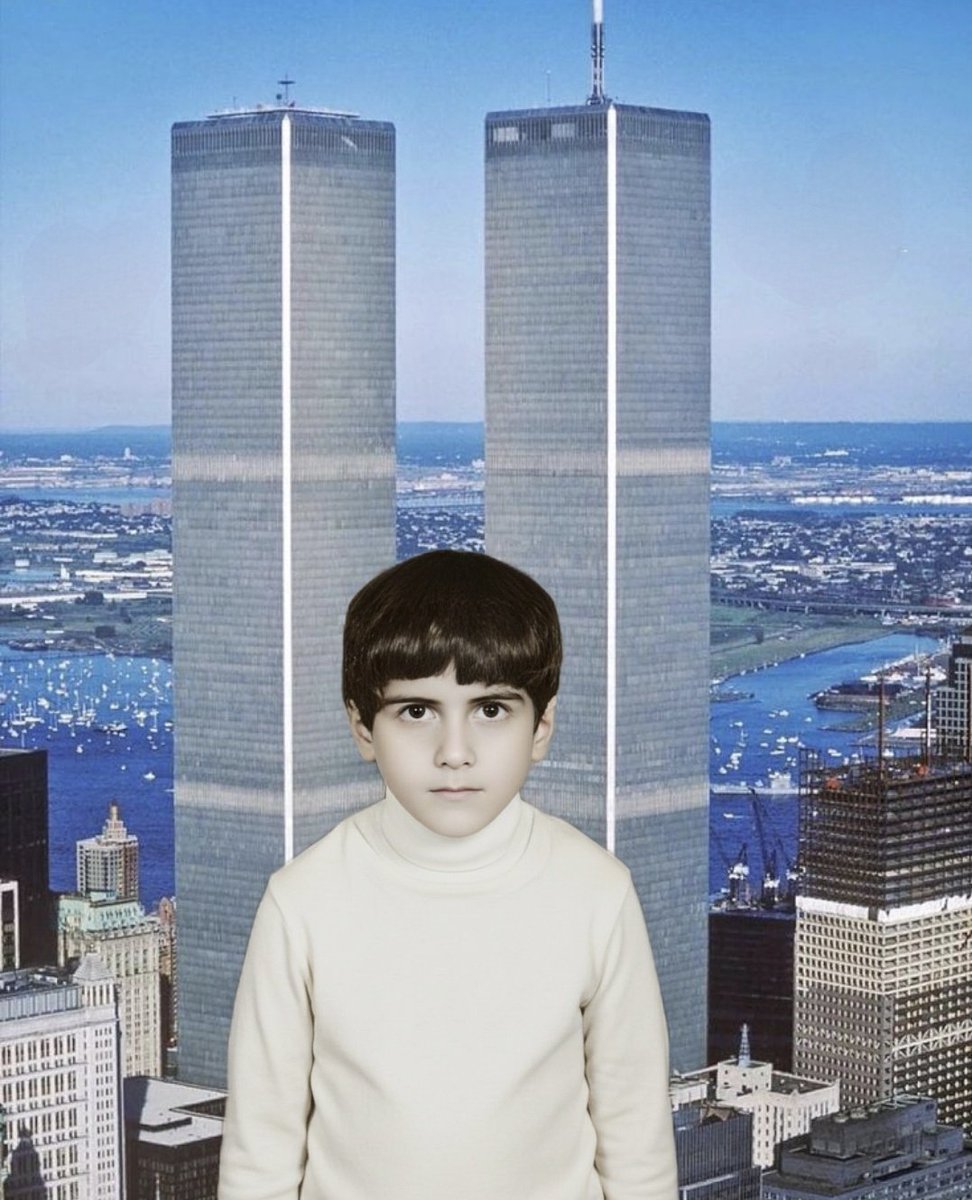 هـــجـــران🦅 tweet media