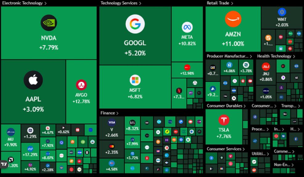 Ash Crypto tweet media