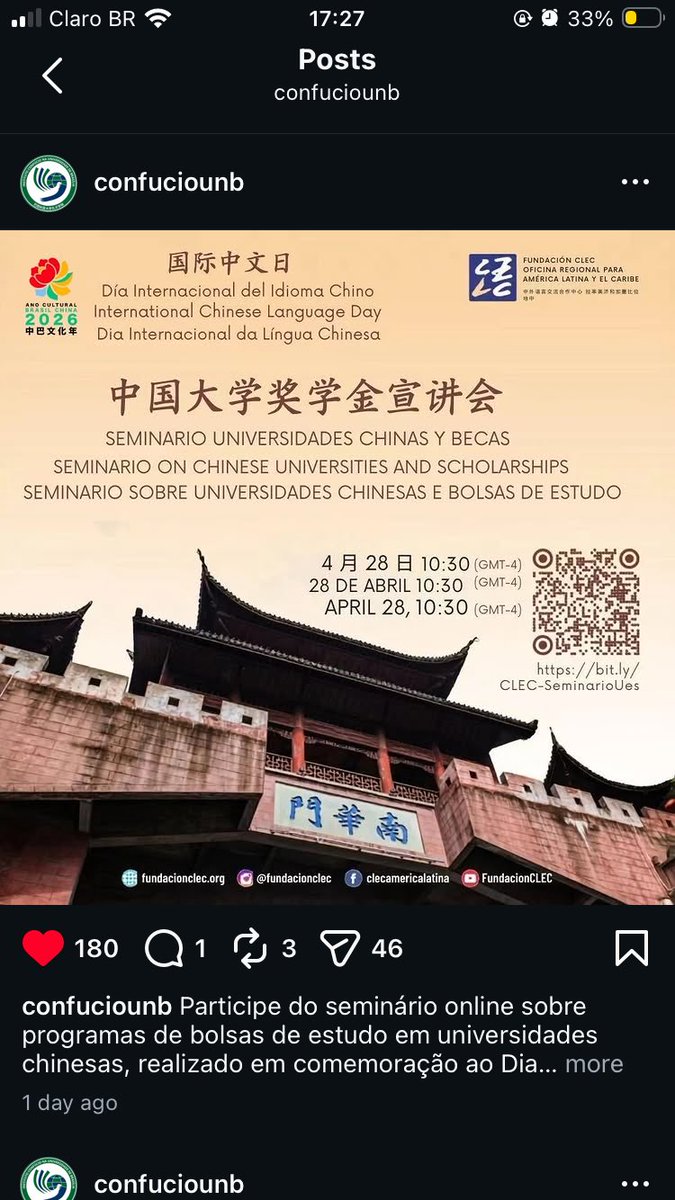 ᨳ 𝑙𝑖𝑙𝑖𝑎 𝑜𝑓 𝑡𝒉𝑒 𝑣𝑎𝑙𝑙𝑒𝑦 tweet media