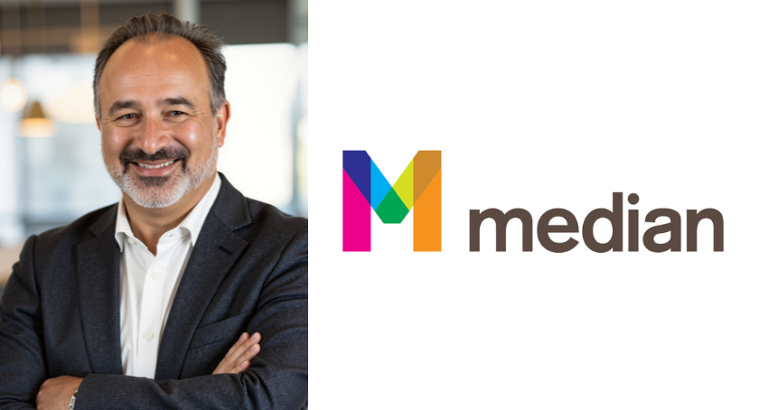 Medical Product Outsourcing tweet media