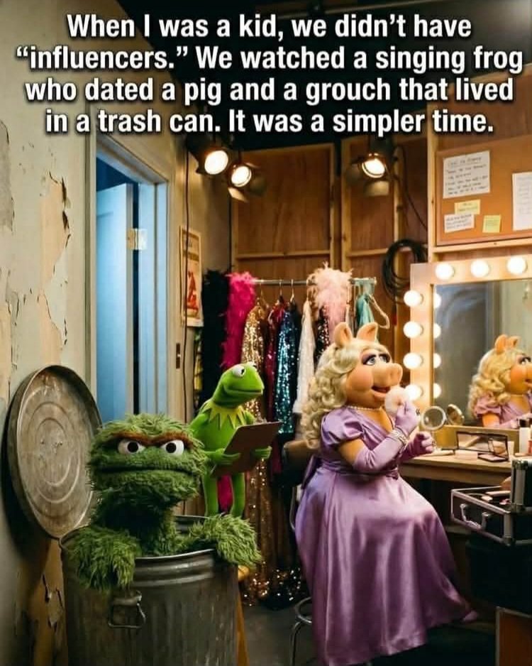 Caroline ♡☆💋✨️ (@carrielou46) on Twitter photo 