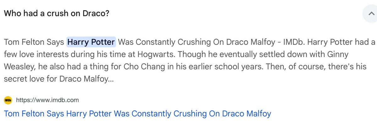 ૮₍ ˃ ⤙ ˂ ₎ა tweet media