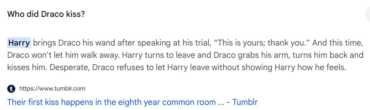 ૮₍ ˃ ⤙ ˂ ₎ა tweet media