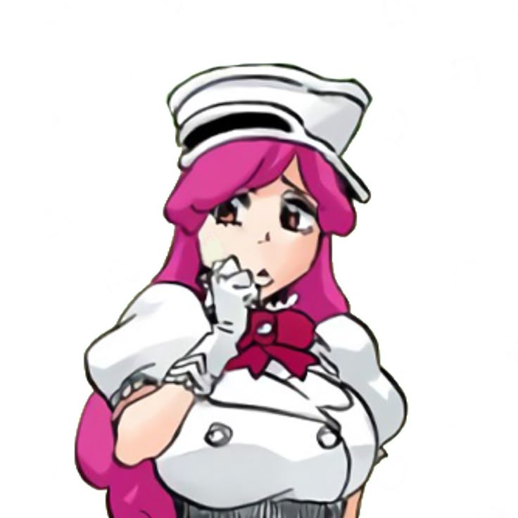 𝓣𝓱𝓮 𝓟𝓸𝔀𝓮𝓻 tweet media