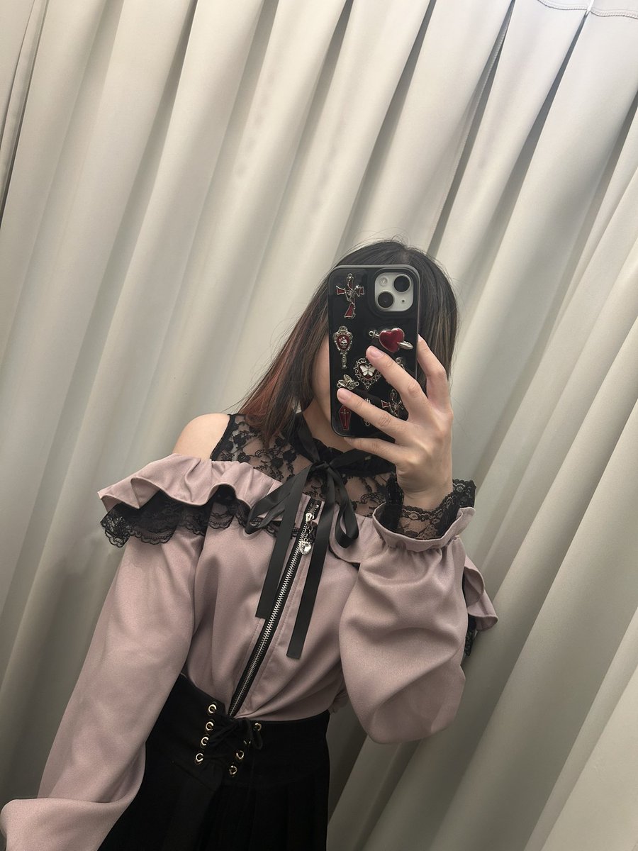 kirakira ♱ tweet media