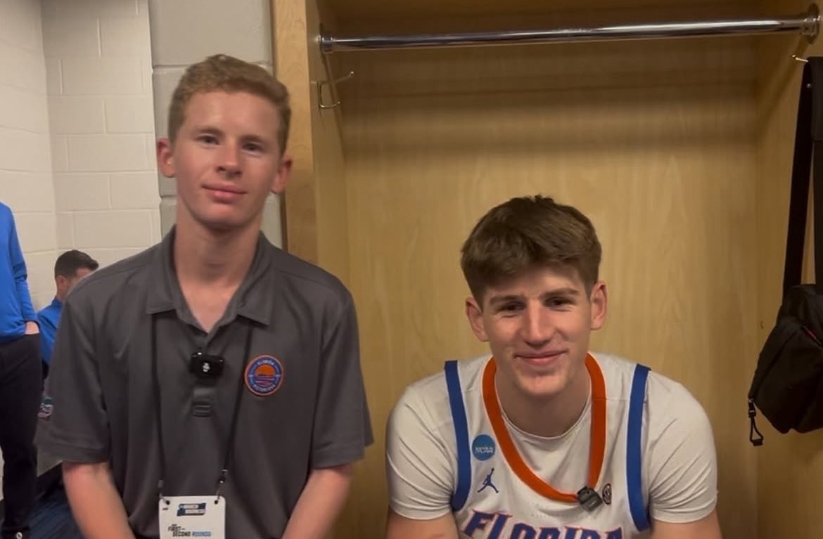 Isaac Edelman tweet media