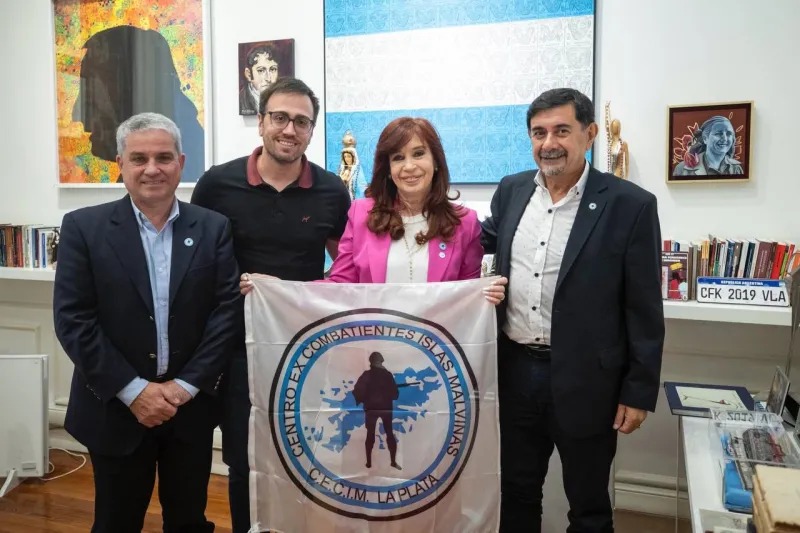 Payo PELEGRINA tweet media