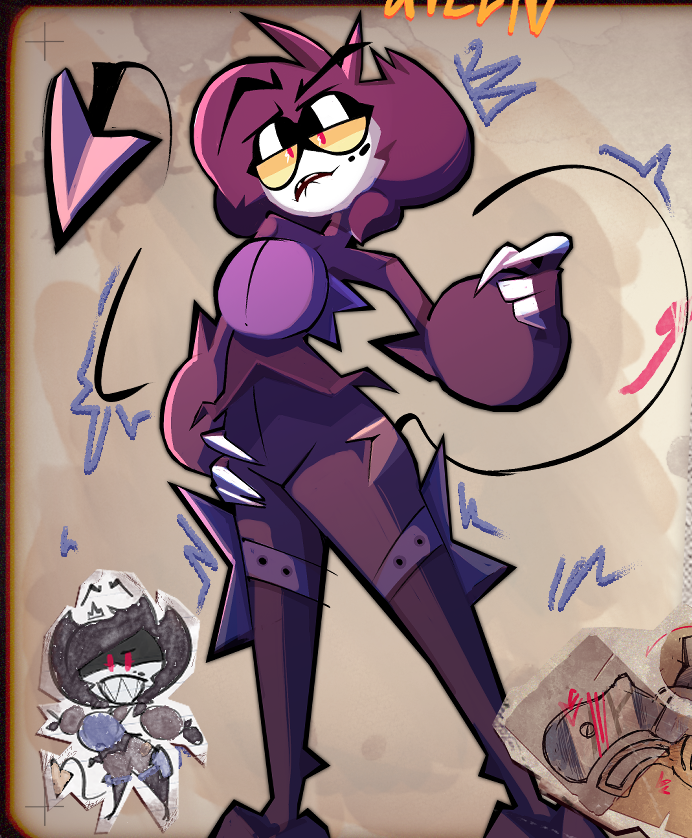 𝗜𝘀𝗯𝘆𝘀 💤 tweet media