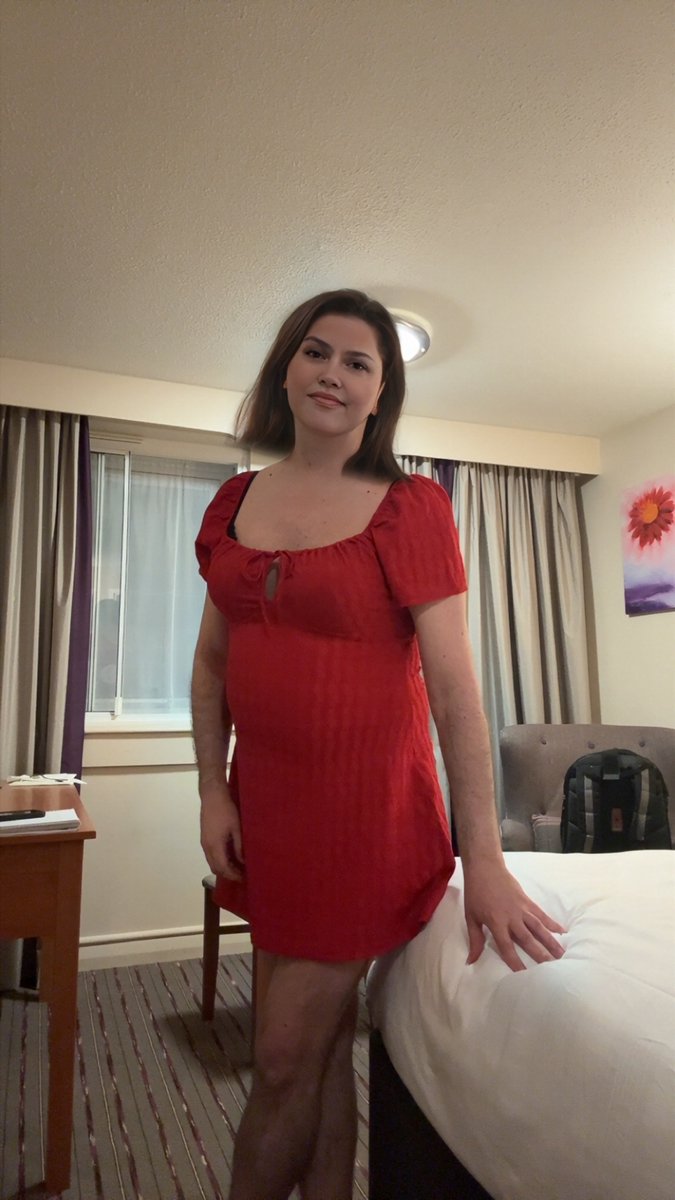 SpecialRebeccaCD76 tweet media