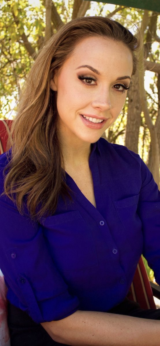 UHDpictures tweet media