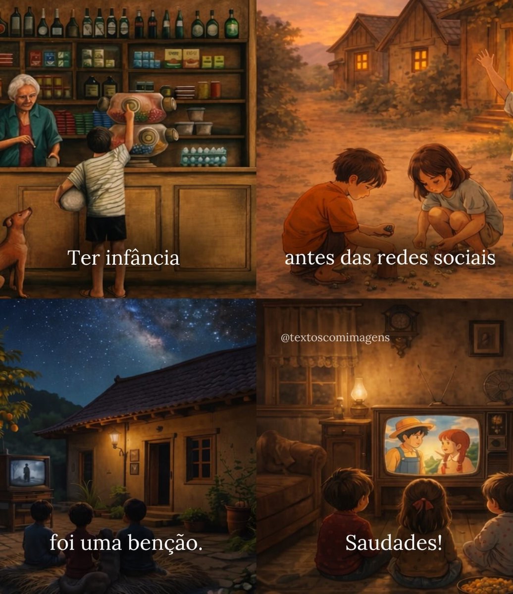 Frases (@umfilosofocitou) on Twitter photo 