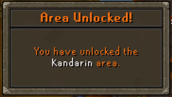 Tew Liter tweet media