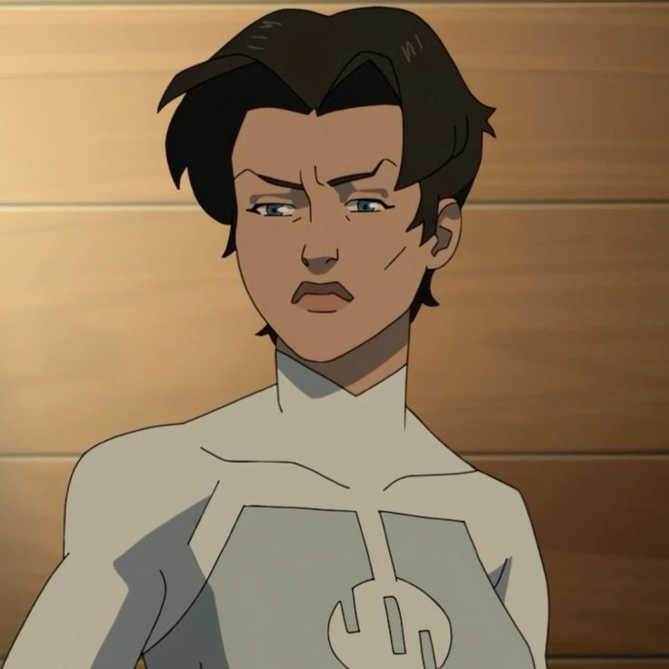 Caroline Cacau em Pó 𓆝 ⃟𓆟 ⋆.⊹ comissões abertas tweet media