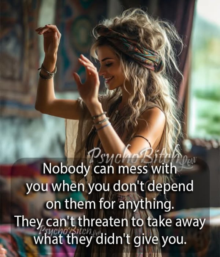 CookieKL's tweet image. Raw #Truth ... 
Can't take away what you didn't #give.. #depend only on yourself 🩷💯🔥✌🏻😊✌🏻👇👇👇👇👇👇