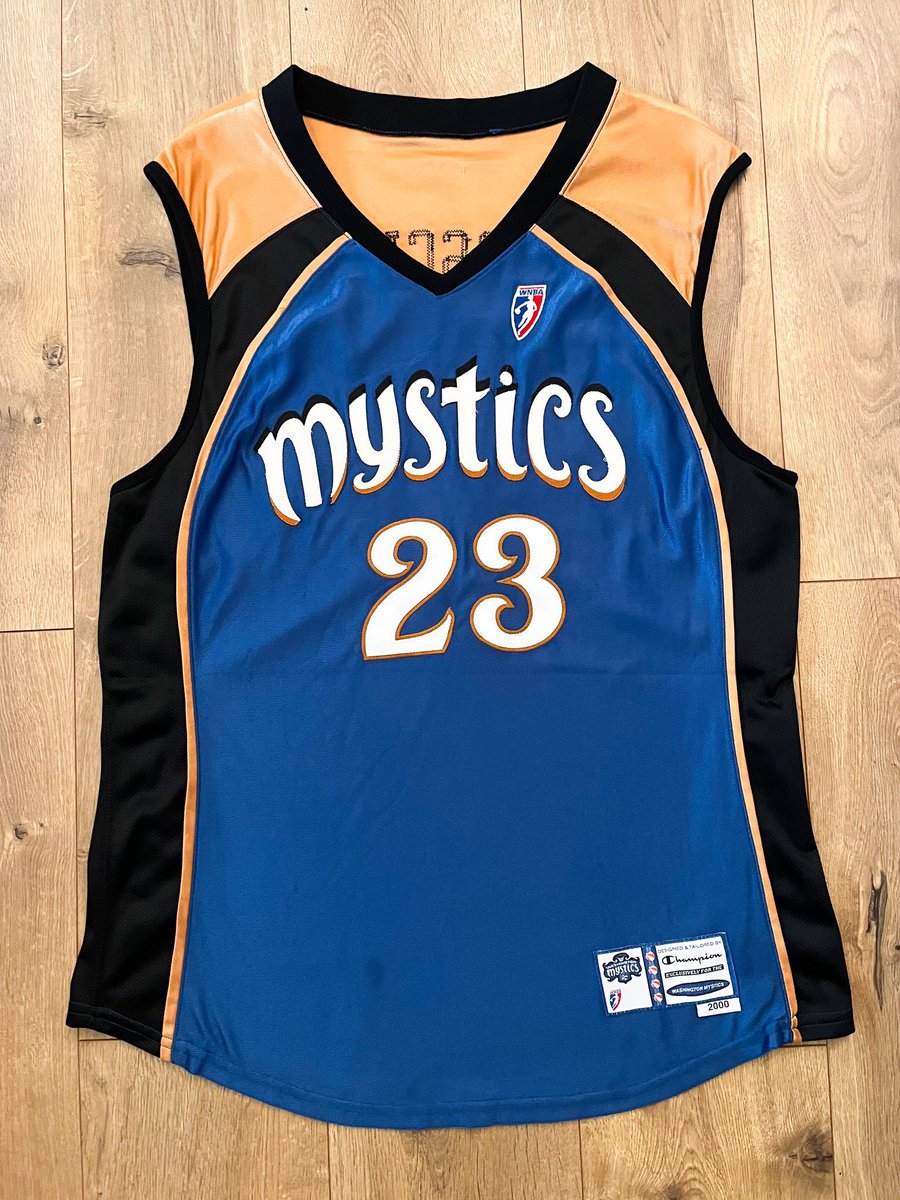 WIZTAKES tweet media