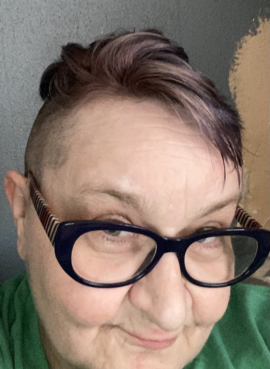 Charlequa 😎 tweet media