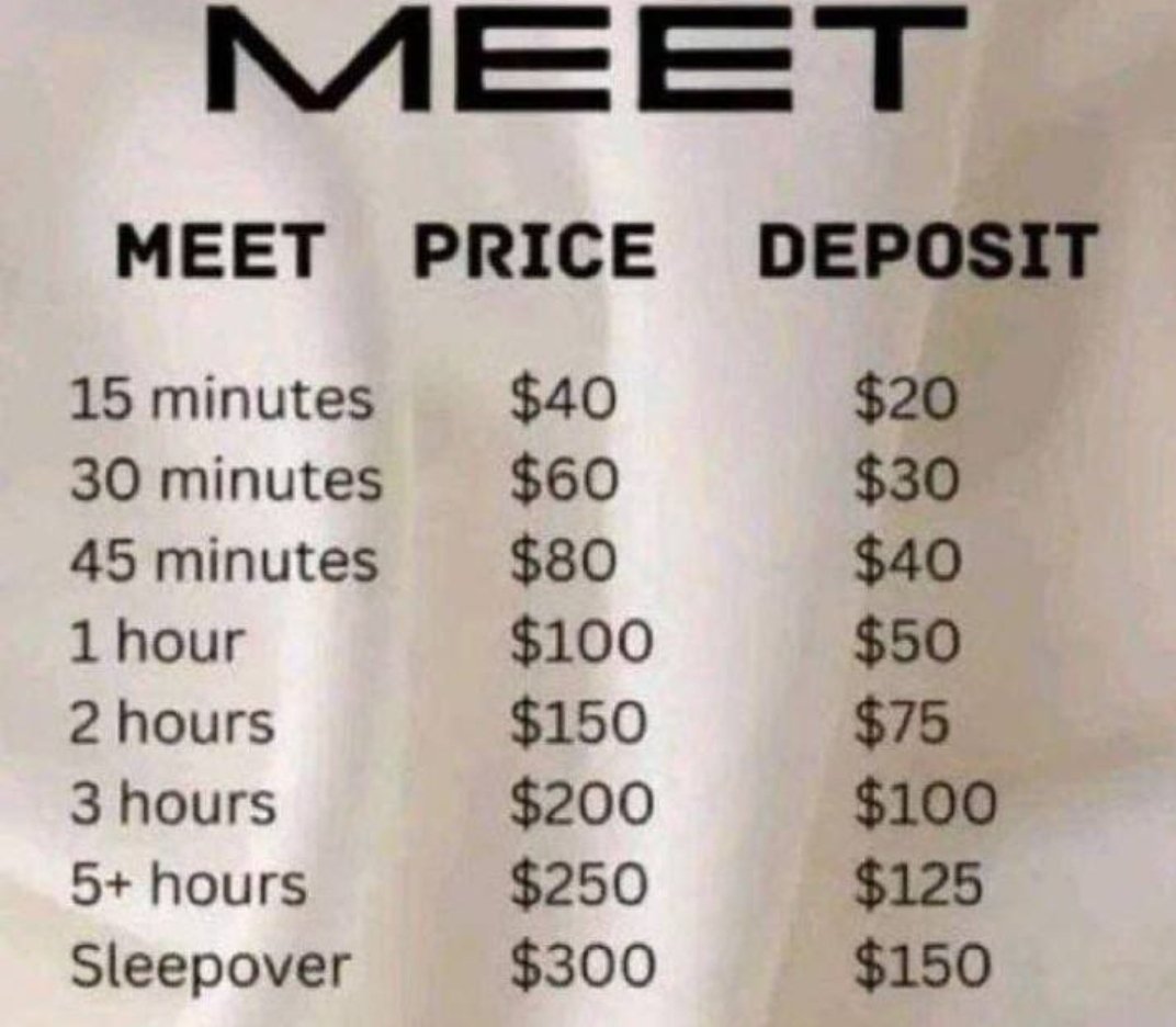 Teresa Levert tweet media