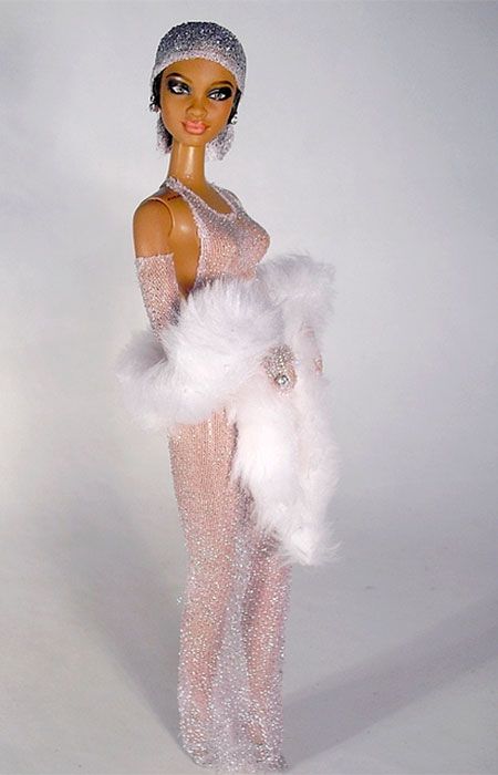 ❧𝑨𝒍𝒊𝒚𝒂𝒉𝒉ღ❧ tweet media