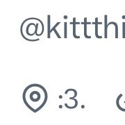 แชEแEIแฏEแ. tweet media