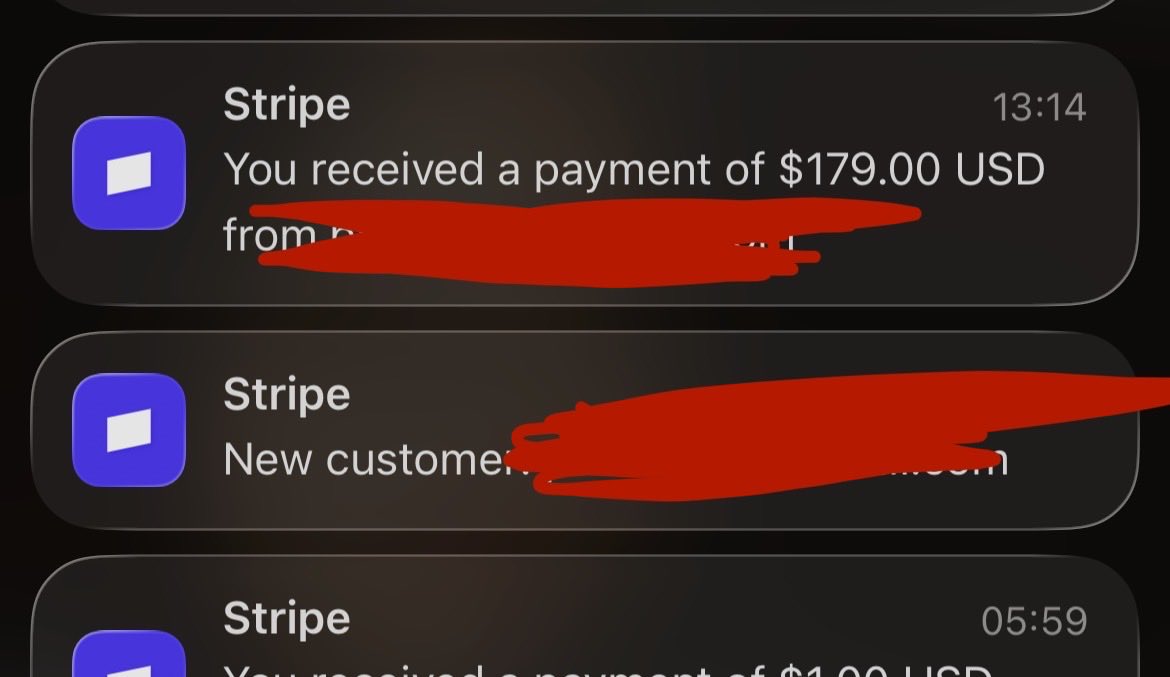 Robin Faraj tweet media