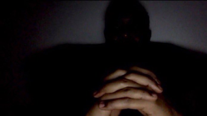 Franklineworld tweet media