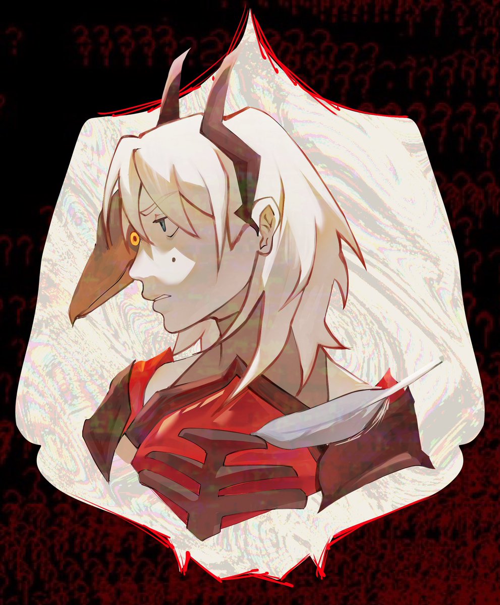 sel 🌼🦭 saparata is not in uu. tweet media