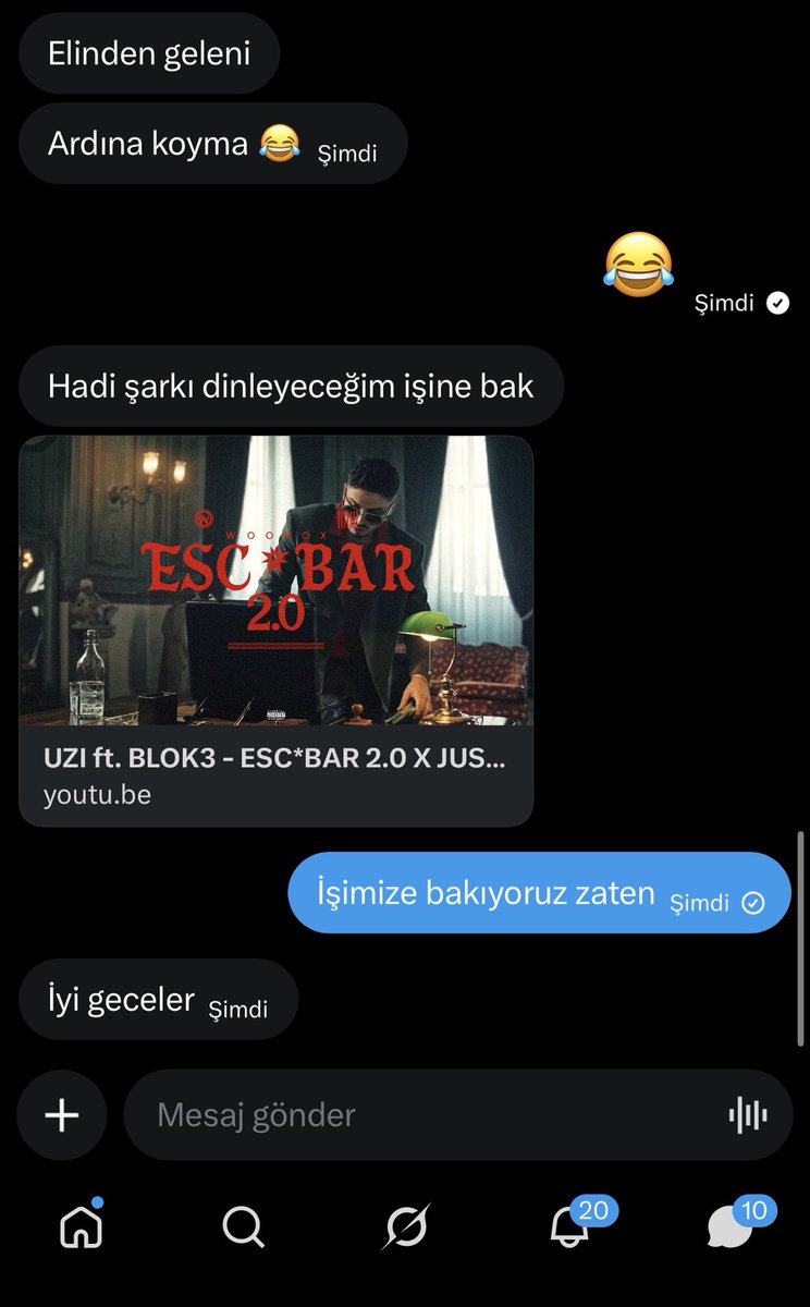 İstiklal Kadınları Hareketi tweet media