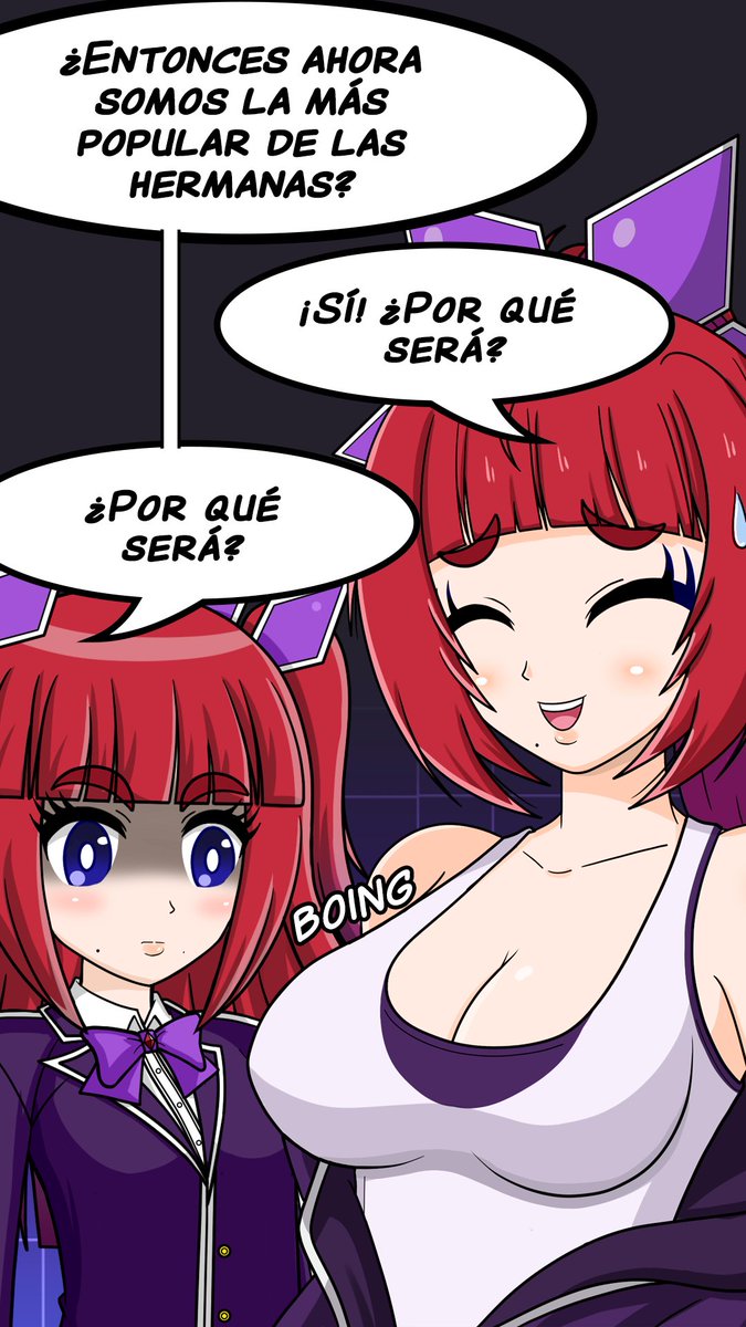 Fernando K9 tweet media