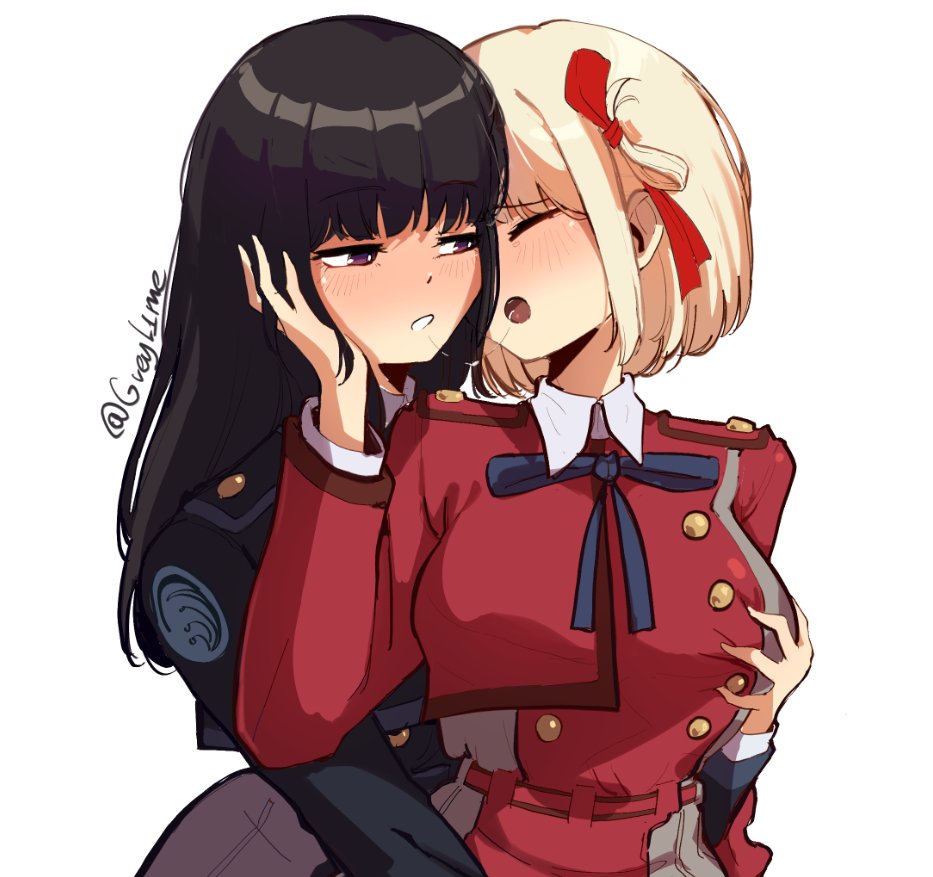 Grey 🩷 tweet media